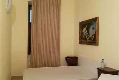 Apartament cu 2 camere decomandat în Central - 5