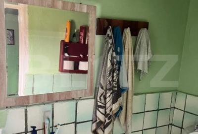 Casă cu 4 camere cu Teren 4600 Mp în Central - 6