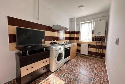 Apartament 2 camere Mun.Onesti zona de sus - 2