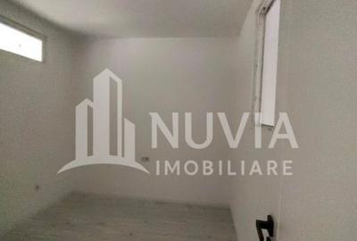 Casă cu 5 camere cu Teren 100 Mp în Central