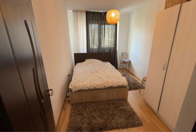 Apartament cu 2 camere în Mănăștur - 6