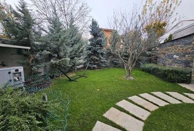 Vila – investiție majoră în materiale premium și tehnologie - 5