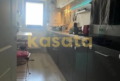 Apartament cu 2 camere decomandat, mobilat în Sisești - 3