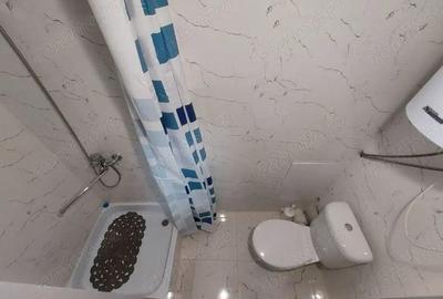 Oferim spre inchiriere garsoniera Unirii - 4