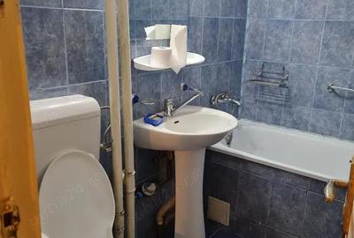 Apartament cu 3 camere semidecomandat în Boul Roșu - 3