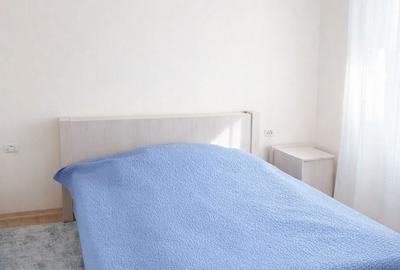 Apartament cu 2 camere decomandat în Rudicica - 5