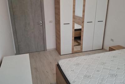 Apartament cu 2 camere decomandat în Militari - 3