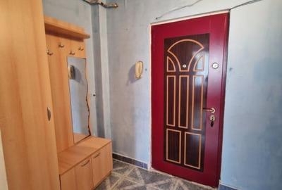 Garsoniera 30 mp – Etaj 2 – Luminisului - 8