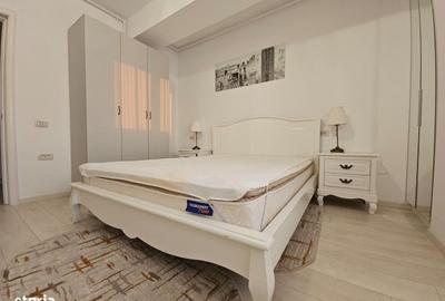 Apartament cu 3 camere în Central - 2