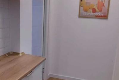 2 camere Drumul Taberei - langa metrou Raul Doamnei - 2