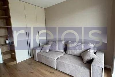 VANZARE 3 CAMERE | BLOC NOU | TITAN | SECTOR 3 - 4