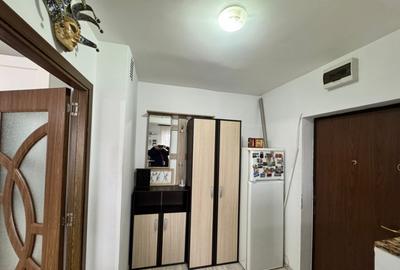 Apartament 2 camere, 46.60 mp, zona Independentei - 9