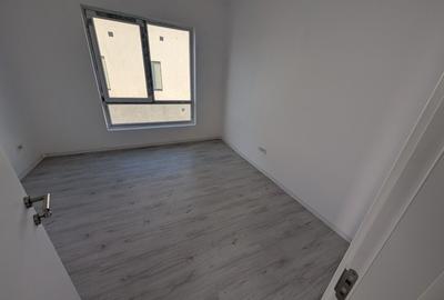 Casa 4 camere | 120mp | Tunari | 0 comision | complex rezidential inchis - 24