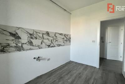 Apartament cu 2 camere decomandat în Giroc - 7