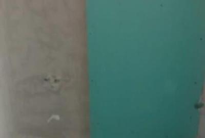 Stadionul Farul, bloc NOU, 3 camere, gaze, vanzari Constanta - 2