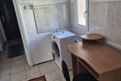 De vanzare Apartament 2 camere Unirii, Cantemir, Parc Carol De vanzare Apartament 2 camere Unirii, Cantemir, Parc Carol - 8