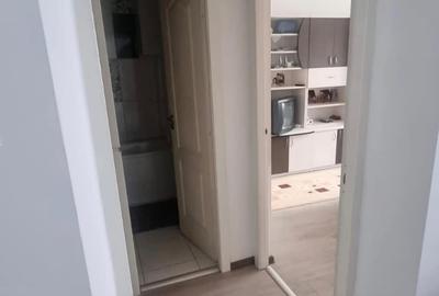 Ap.3 cam. Podu Ros/Primaverii, et.3, centrala termica, AC! Ap.3 cam. Podu Ros/Primaverii, et.3, centrala termica, AC! - 10