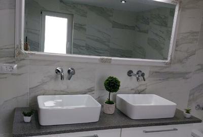 Casă cu 5 camere cu Teren 520 Mp în Burdujeni - 2