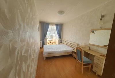 Apartament cu 2 camere in zona Izvor - 8