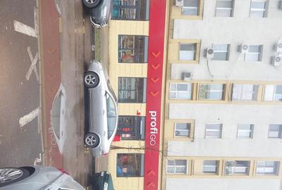 Spațiu comercial, de 190 mp, în Basarabia - 1