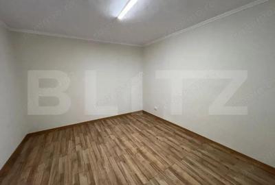 Spa?iu de inchiriat, 250 mp, zona Titulescu Spa?iu de inchiriat, 250 mp, zona Titulescu - 5