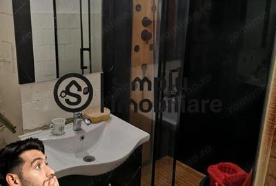 2 decomandate, etaj 3/11, centrala - 97 500 Euro - 5