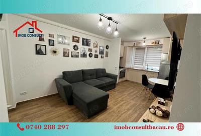 Confort ?i stil in Complexul Bacovia loc de parcare inclus!CE1403 - 10