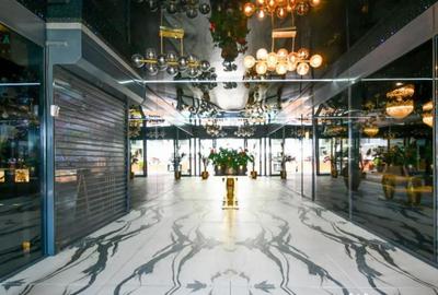 Garsonieră în Mamaia - 14