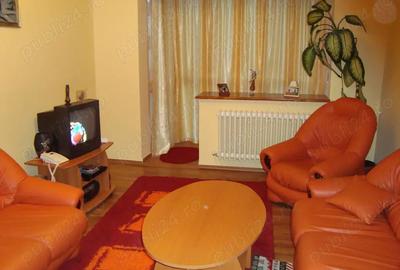Propietar inchiriez apartament