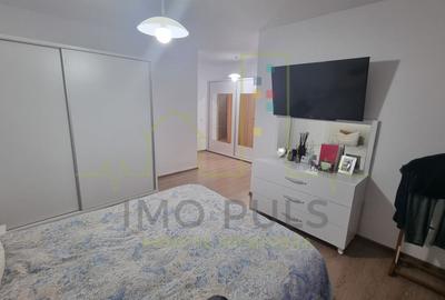 Duplex cu 4 camere cu Teren 394 Mp în Moșnița Veche - 4