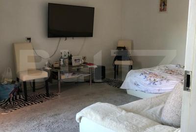 Casa de vanzare in Sacele – Zona Turches - 9