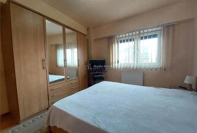 Apartament cu 4 camere decomandat în Transilvaniei - 5