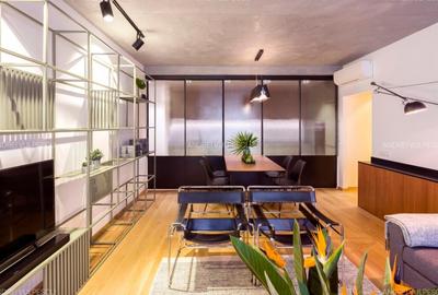 Apartament 2 camere|Cismigiu |Complex Cismigiu House | 83 mp| PARCARE| - 1