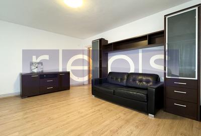 VANZARE CASA SPATIOASA SI LUMINOASA | ZONA CRANGASI / GIULESTI | TEREN 300 MP - 2