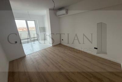 Apartament cu 2 camere decomandat, mobilat în Theodor Pallady - 4