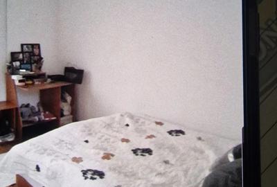 Proprietar inchiriez ap cu 1 camera la casa Proprietar inchiriez ap cu 1 camera la casa - 3