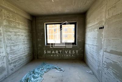 Apartament nou 3 camere | 66 mp util | Zona Paulestiului - 9