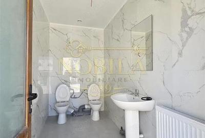 Spațiu comercial, de 900 mp, în Borzești - 20