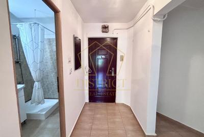Garsonieră decomandată în Șagului - 5