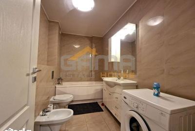 Apartament cu 2 camere în Central - 8