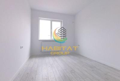Apartament cu 4 camere în Progresul - 6