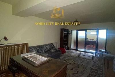 Vanzare Cladire Istorica-Centrul vechi-Unirii-Ultracentral-Investite - 13