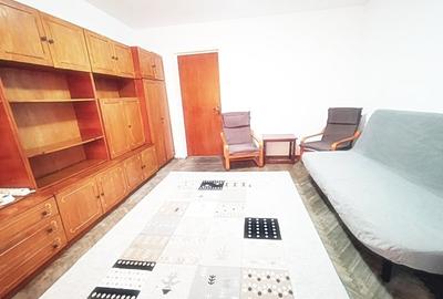 Veteranilor Inchiriere gars mobilata, zugravita, 3  min metrou Lujerului Veteranilor Inchiriere gars mobilata, zugravita, 3  min metrou Lujerului - 26