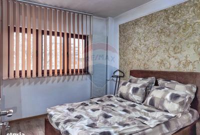 Apartament cu 2 camere decomandat în Polonă - 5