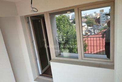 Birouri 2 camere - Foisor- Ferdinand + Parcare bl NOU - 15