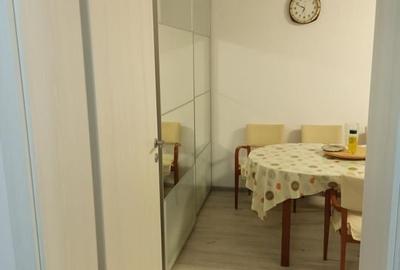 2camdec+parcare,mob-util/Biruintei 87Joy Resid/7min metrou Berceni - 29