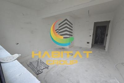 Apartament 4 camere metrou Brancoveanu Curte Proprie - 7