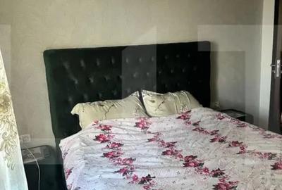 Apartament cu 2 camere semidecomandat, mobilat în Iosefin - 2