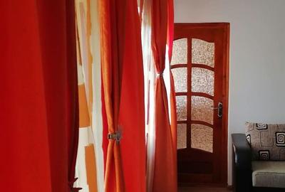 Casa de vanzare com. Ramnicelu. jud. Buzau - 2