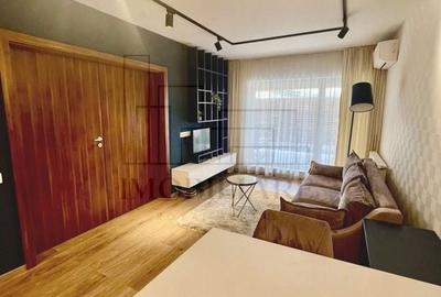 Apartament 2 camere | Modern | Parcare subterană | lângă Iulius Mall - 3